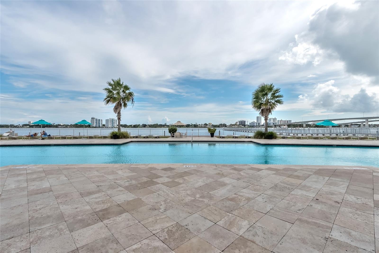 231 RIVERSIDE DR #1003-1, HOLLY HILL, FL, 32117