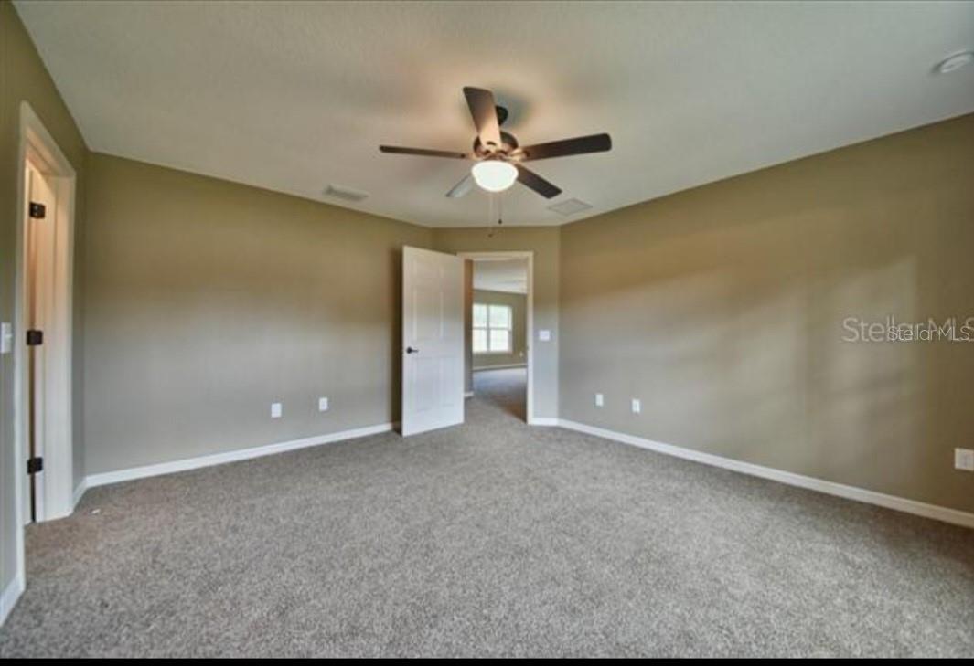 2828 SW 165TH PL, OCALA, FL, 34473