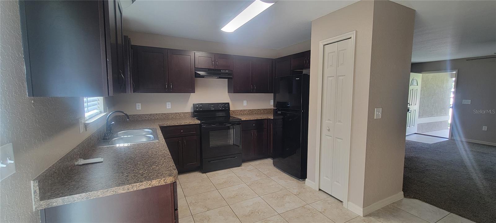 2828 SW 165TH PL, OCALA, FL, 34473