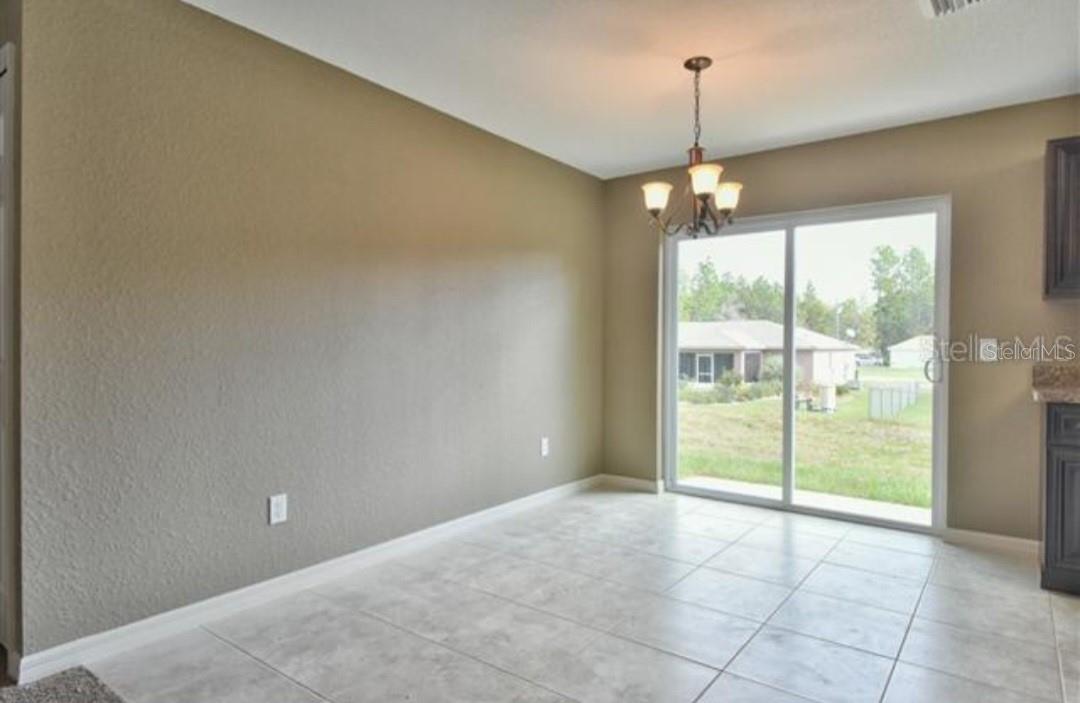 2828 SW 165TH PL, OCALA, FL, 34473
