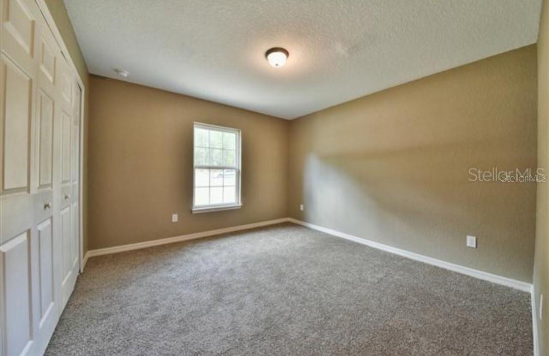 2828 SW 165TH PL, OCALA, FL, 34473