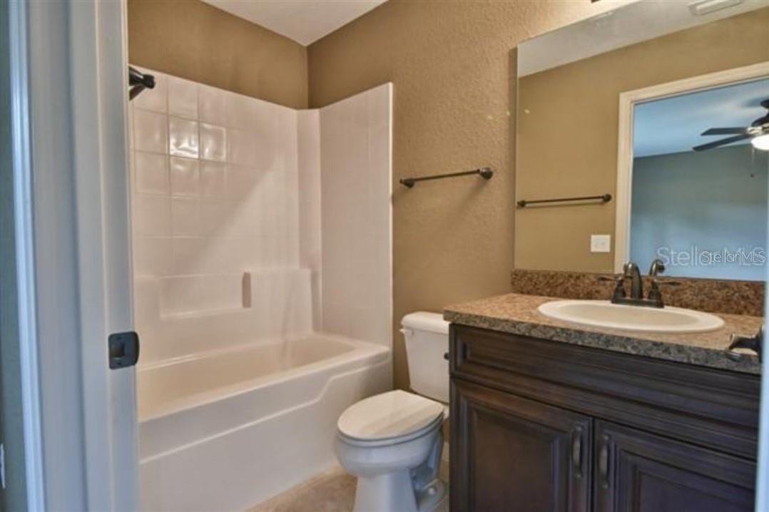 2828 SW 165TH PL, OCALA, FL, 34473