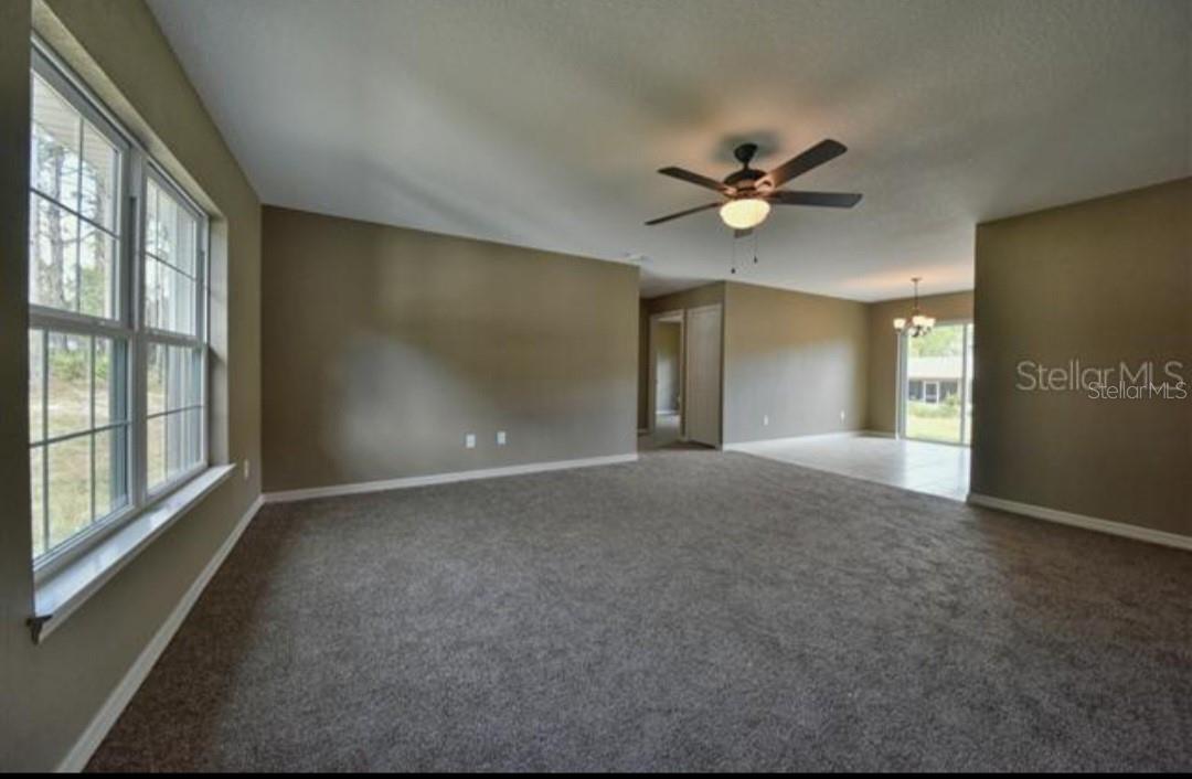 2828 SW 165TH PL, OCALA, FL, 34473