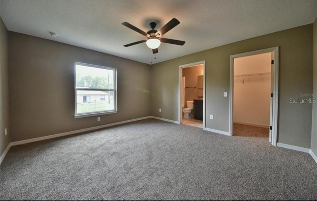 2828 SW 165TH PL, OCALA, FL, 34473