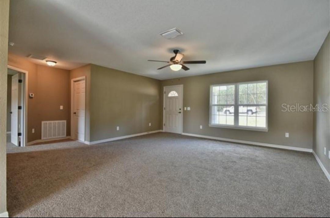 2828 SW 165TH PL, OCALA, FL, 34473