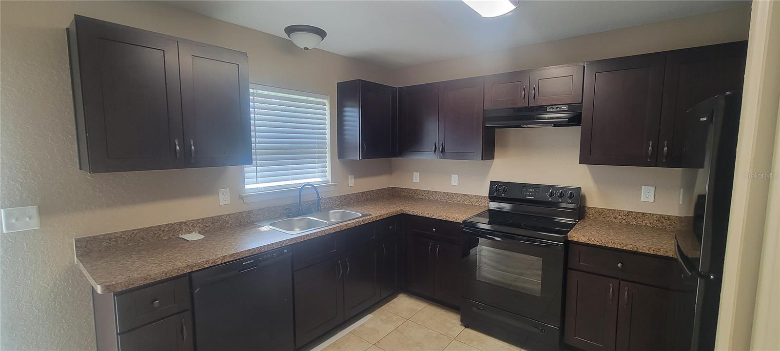 2828 SW 165TH PL, OCALA, FL, 34473