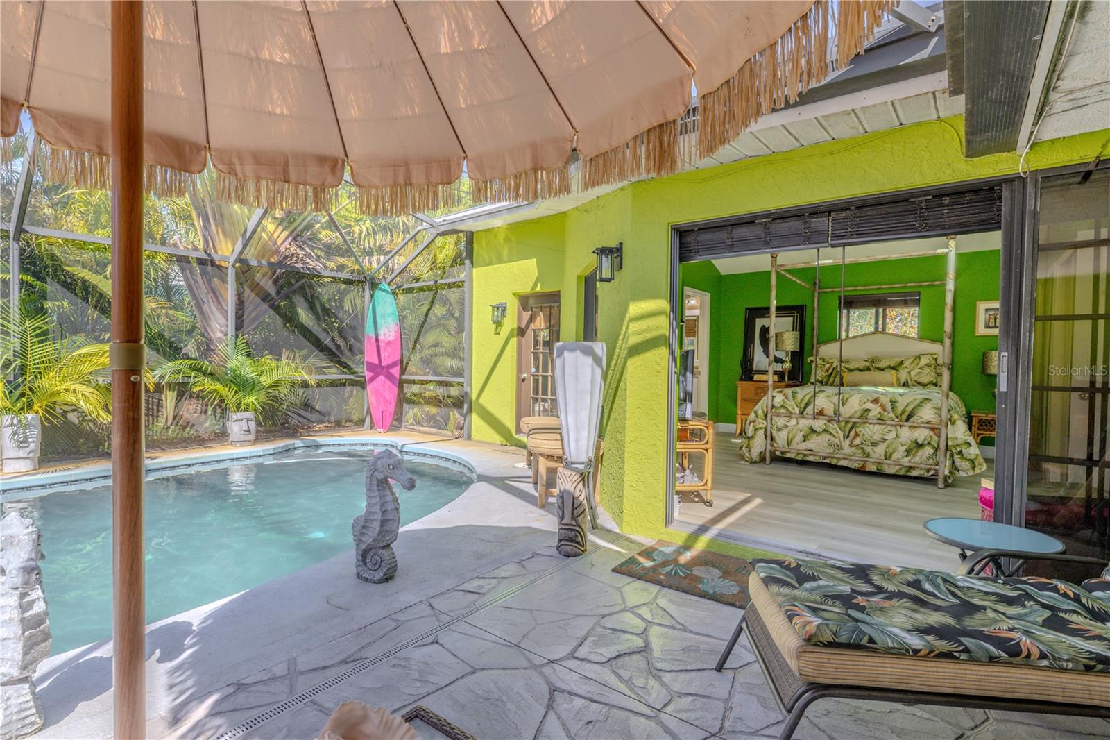 5953 36TH AVE N, ST PETERSBURG, FL, 33710