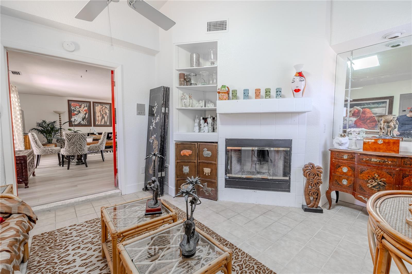 5953 36TH AVE N, ST PETERSBURG, FL, 33710