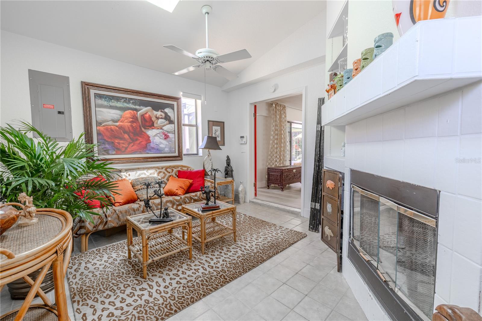 5953 36TH AVE N, ST PETERSBURG, FL, 33710