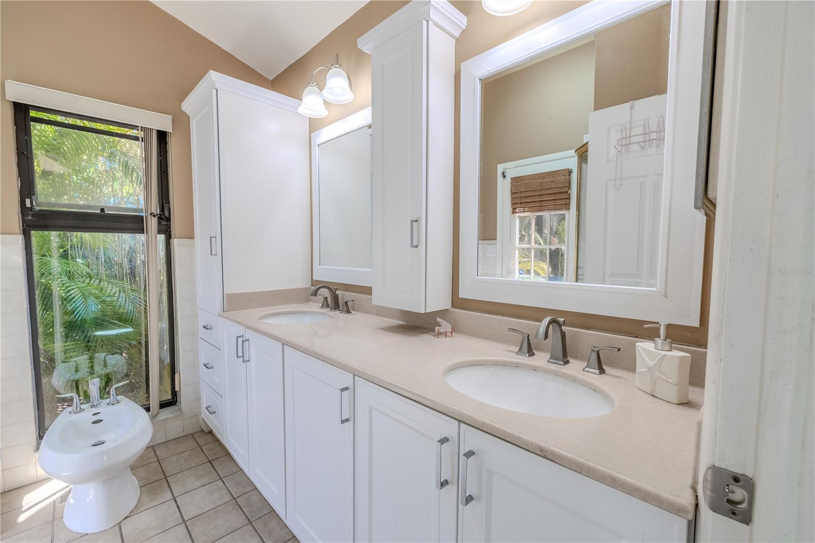 5953 36TH AVE N, ST PETERSBURG, FL, 33710
