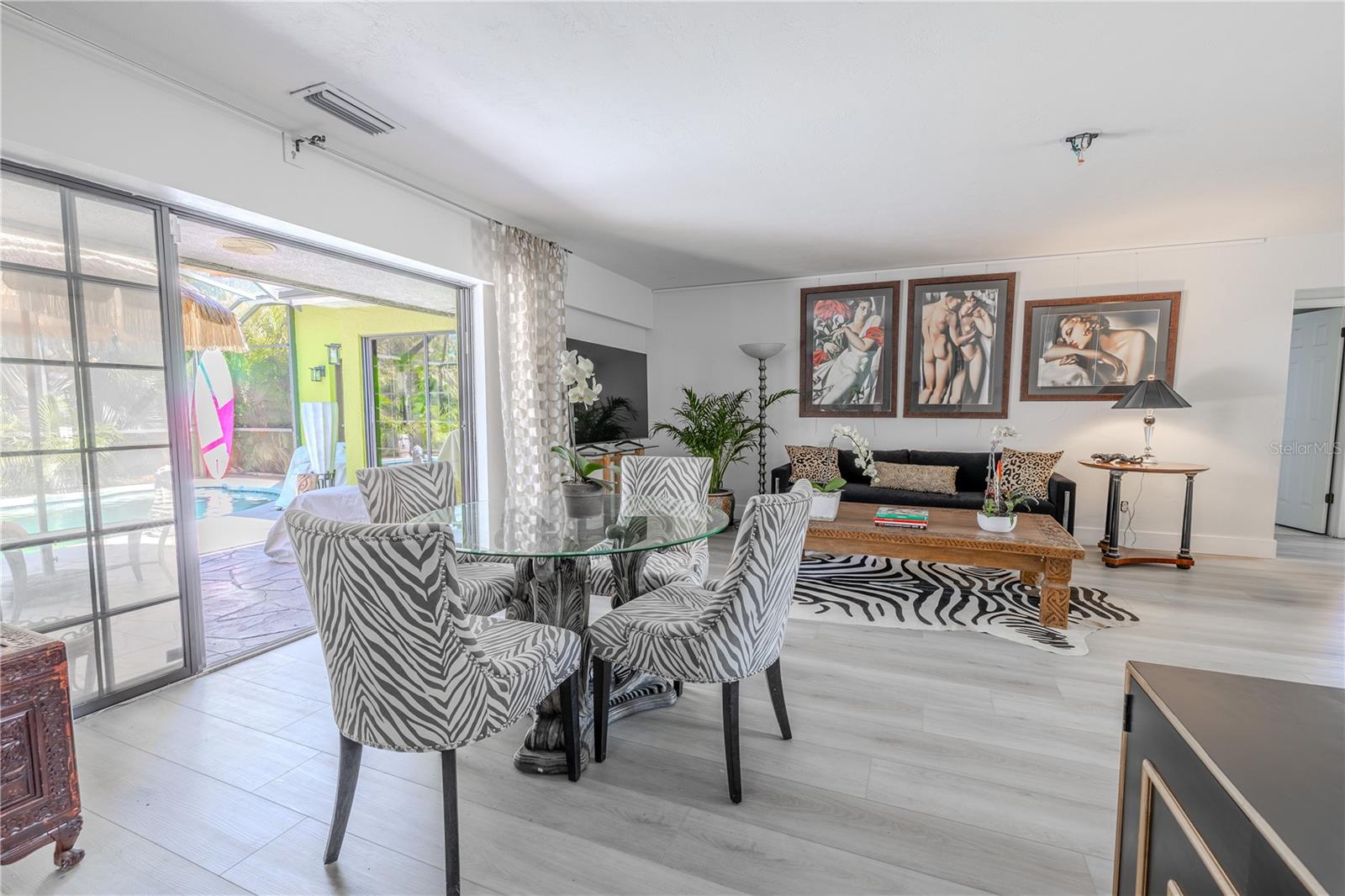 5953 36TH AVE N, ST PETERSBURG, FL, 33710