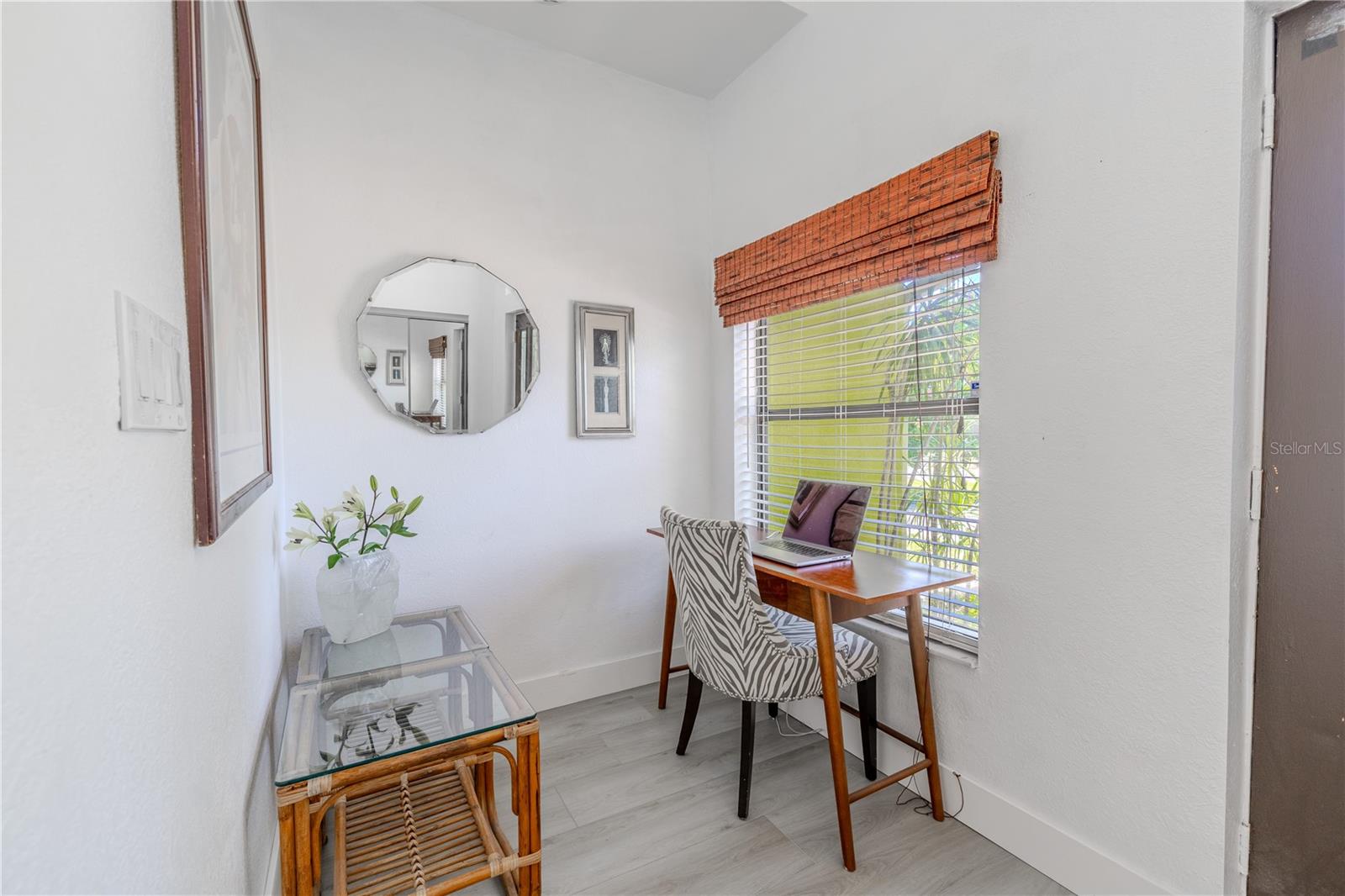 5953 36TH AVE N, ST PETERSBURG, FL, 33710