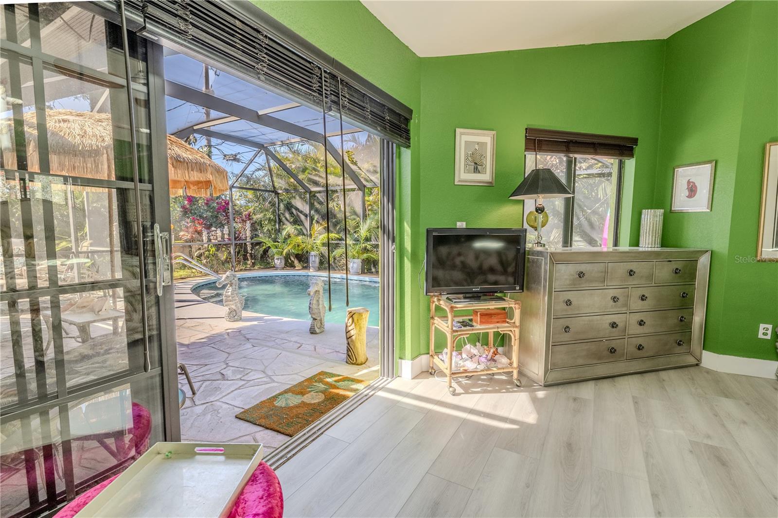 5953 36TH AVE N, ST PETERSBURG, FL, 33710