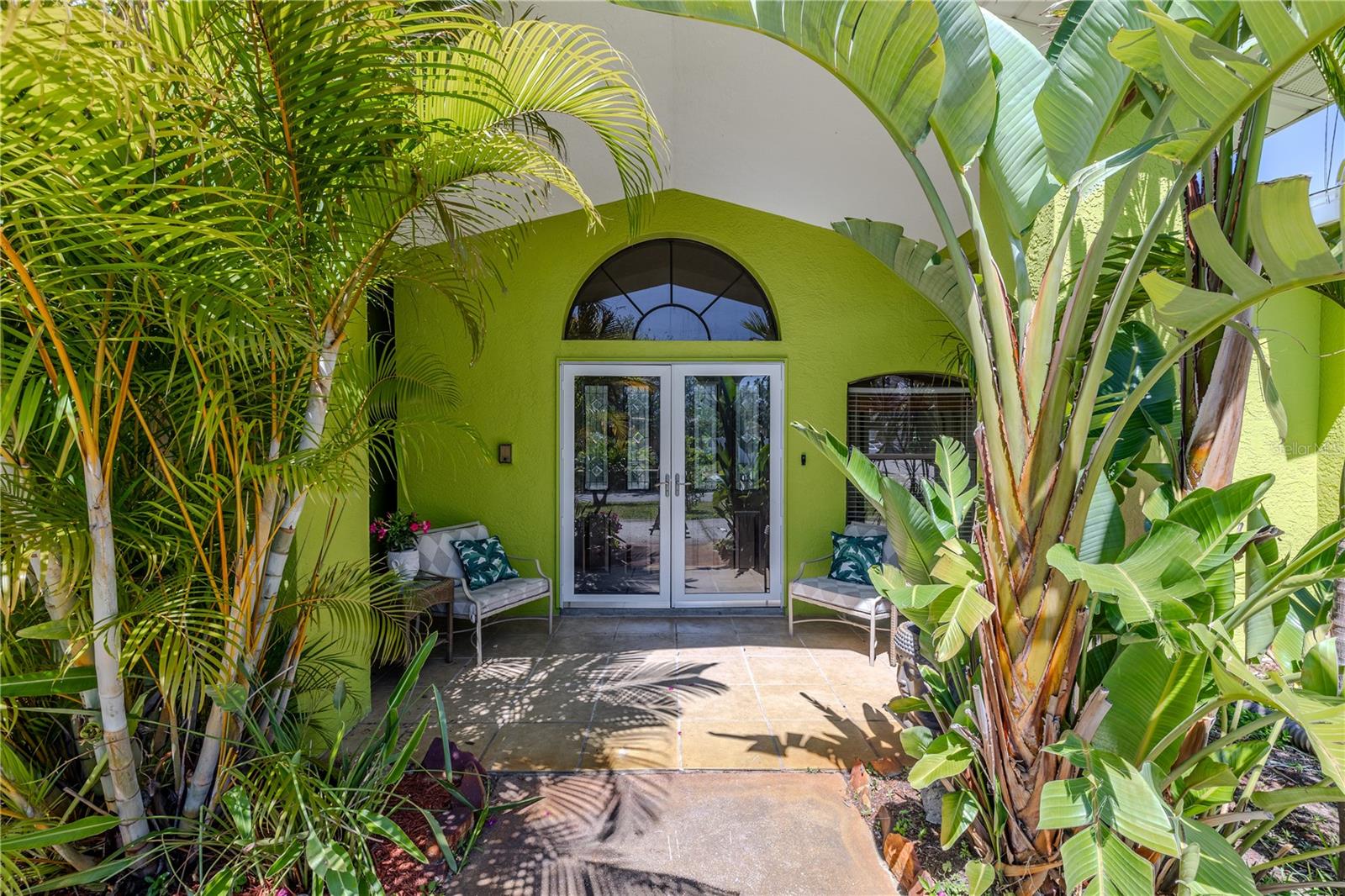 5953 36TH AVE N, ST PETERSBURG, FL, 33710