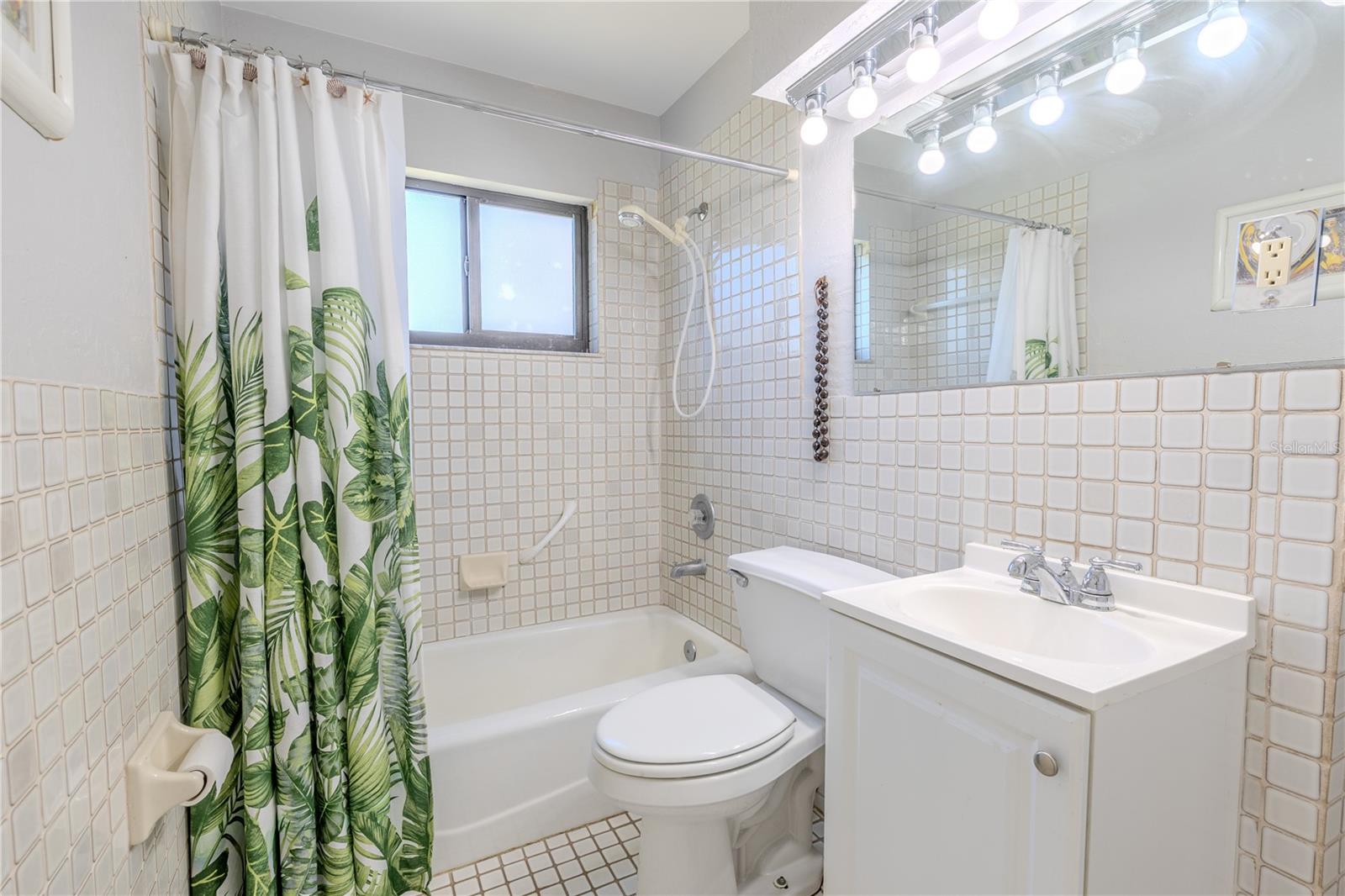 5953 36TH AVE N, ST PETERSBURG, FL, 33710