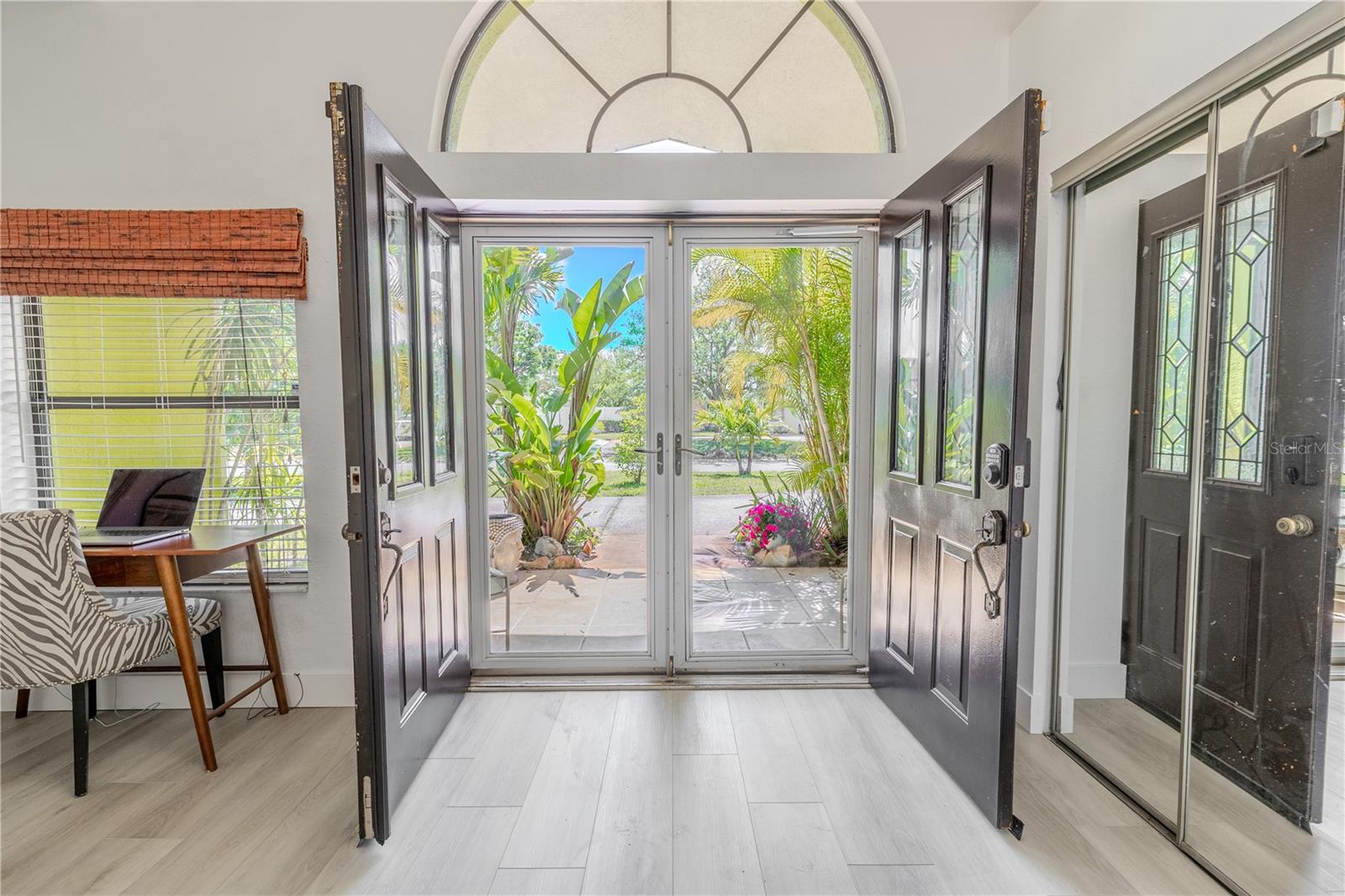 5953 36TH AVE N, ST PETERSBURG, FL, 33710