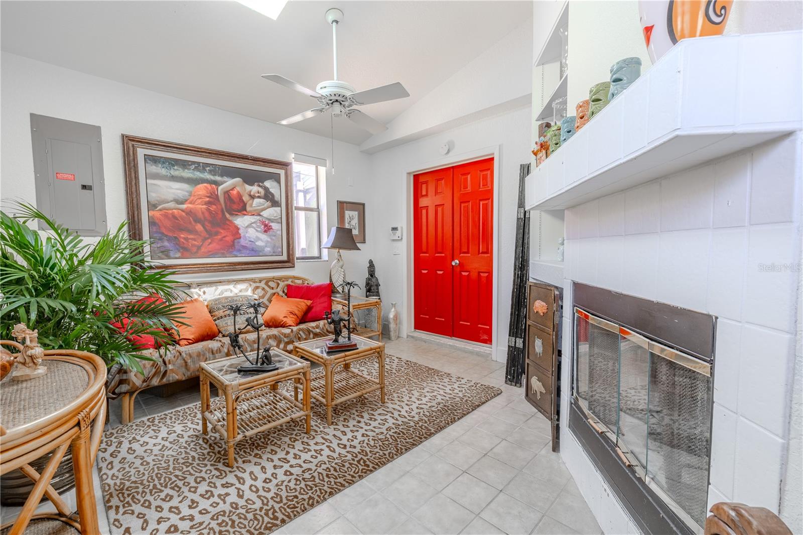 5953 36TH AVE N, ST PETERSBURG, FL, 33710