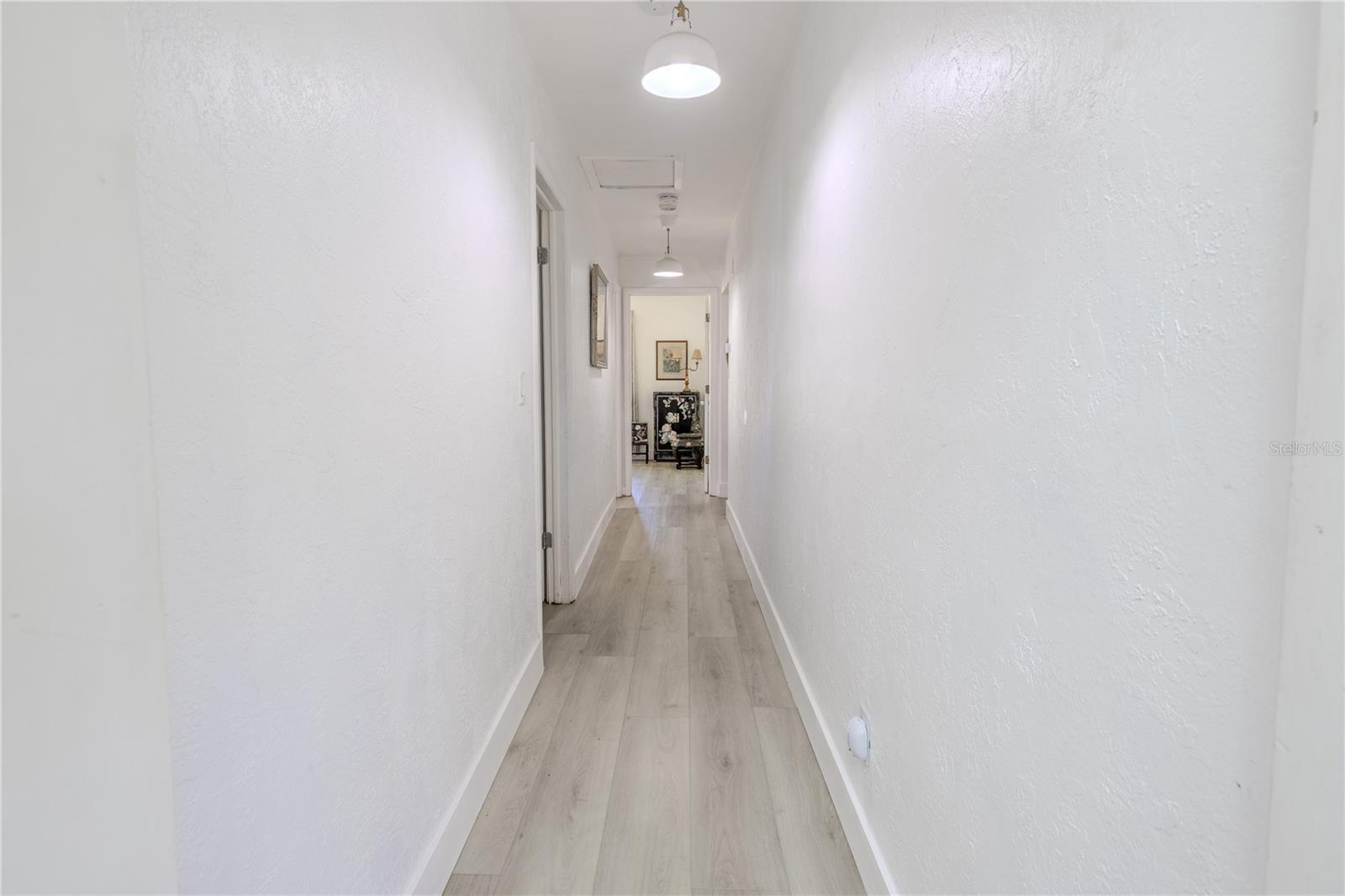 5953 36TH AVE N, ST PETERSBURG, FL, 33710