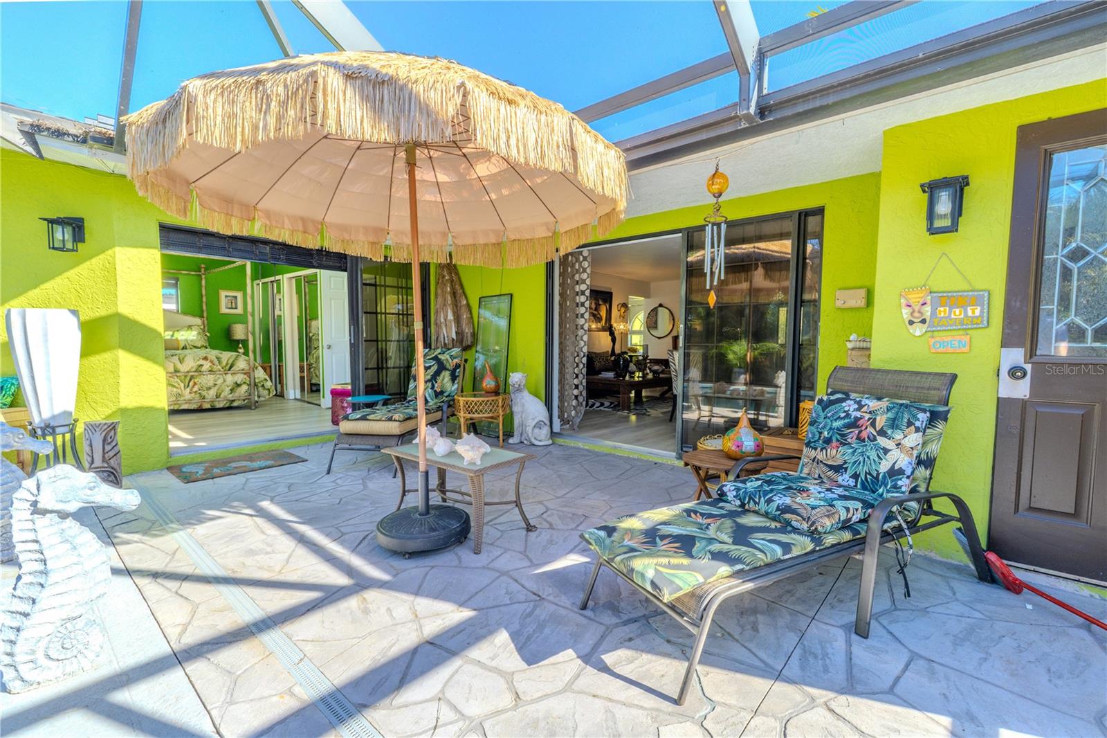 5953 36TH AVE N, ST PETERSBURG, FL, 33710