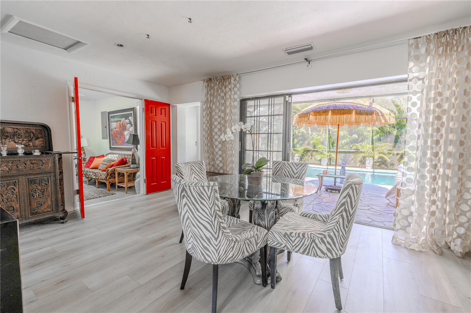 5953 36TH AVE N, ST PETERSBURG, FL, 33710