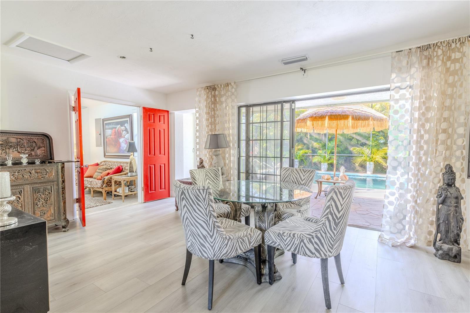 5953 36TH AVE N, ST PETERSBURG, FL, 33710