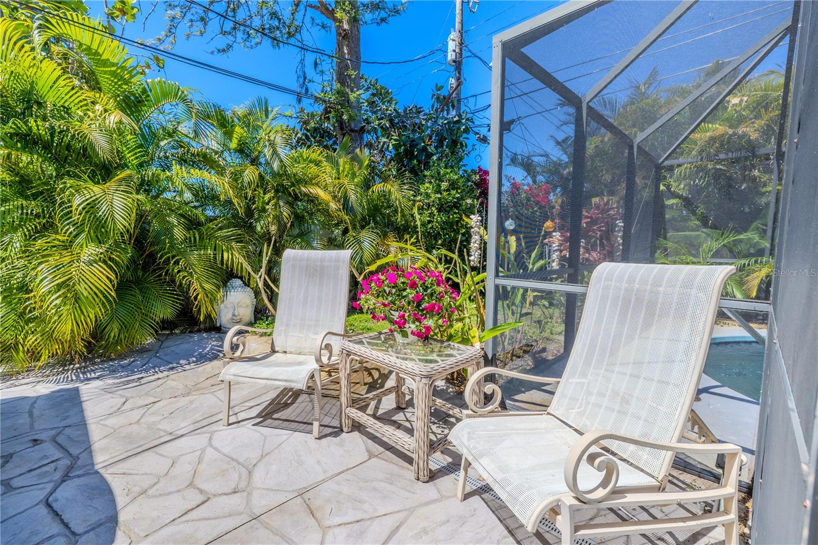 5953 36TH AVE N, ST PETERSBURG, FL, 33710