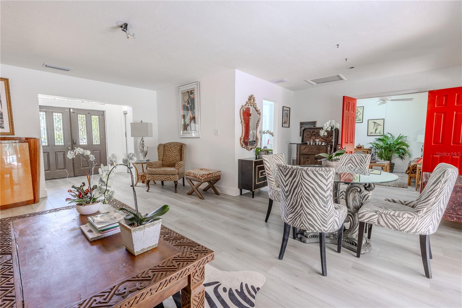 5953 36TH AVE N, ST PETERSBURG, FL, 33710