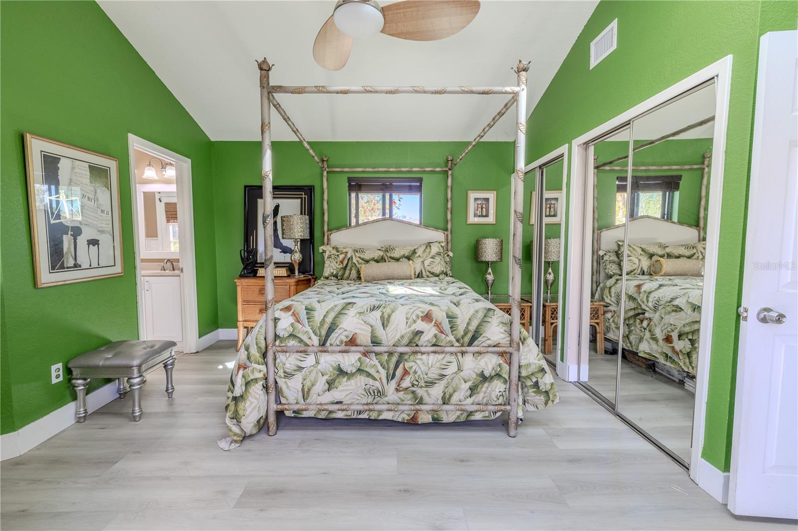 5953 36TH AVE N, ST PETERSBURG, FL, 33710