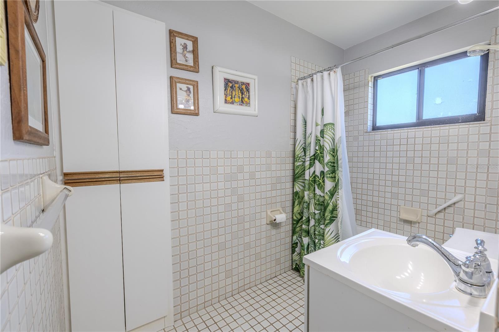 5953 36TH AVE N, ST PETERSBURG, FL, 33710