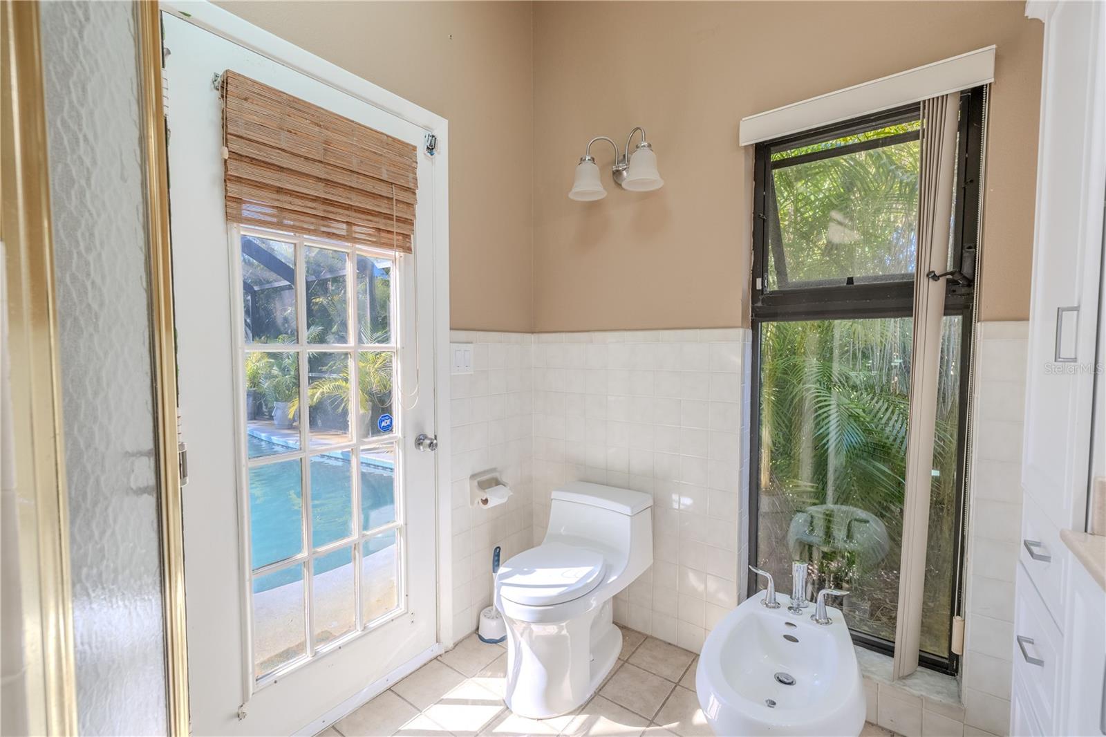 5953 36TH AVE N, ST PETERSBURG, FL, 33710