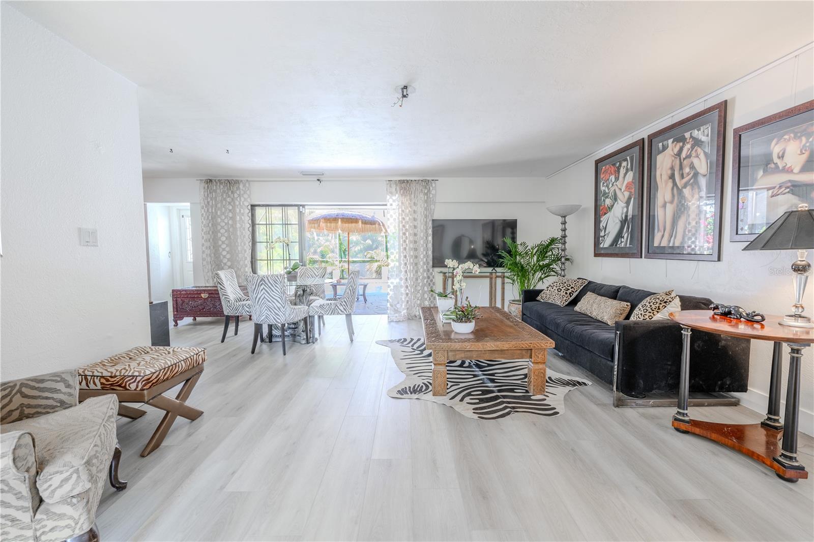 5953 36TH AVE N, ST PETERSBURG, FL, 33710