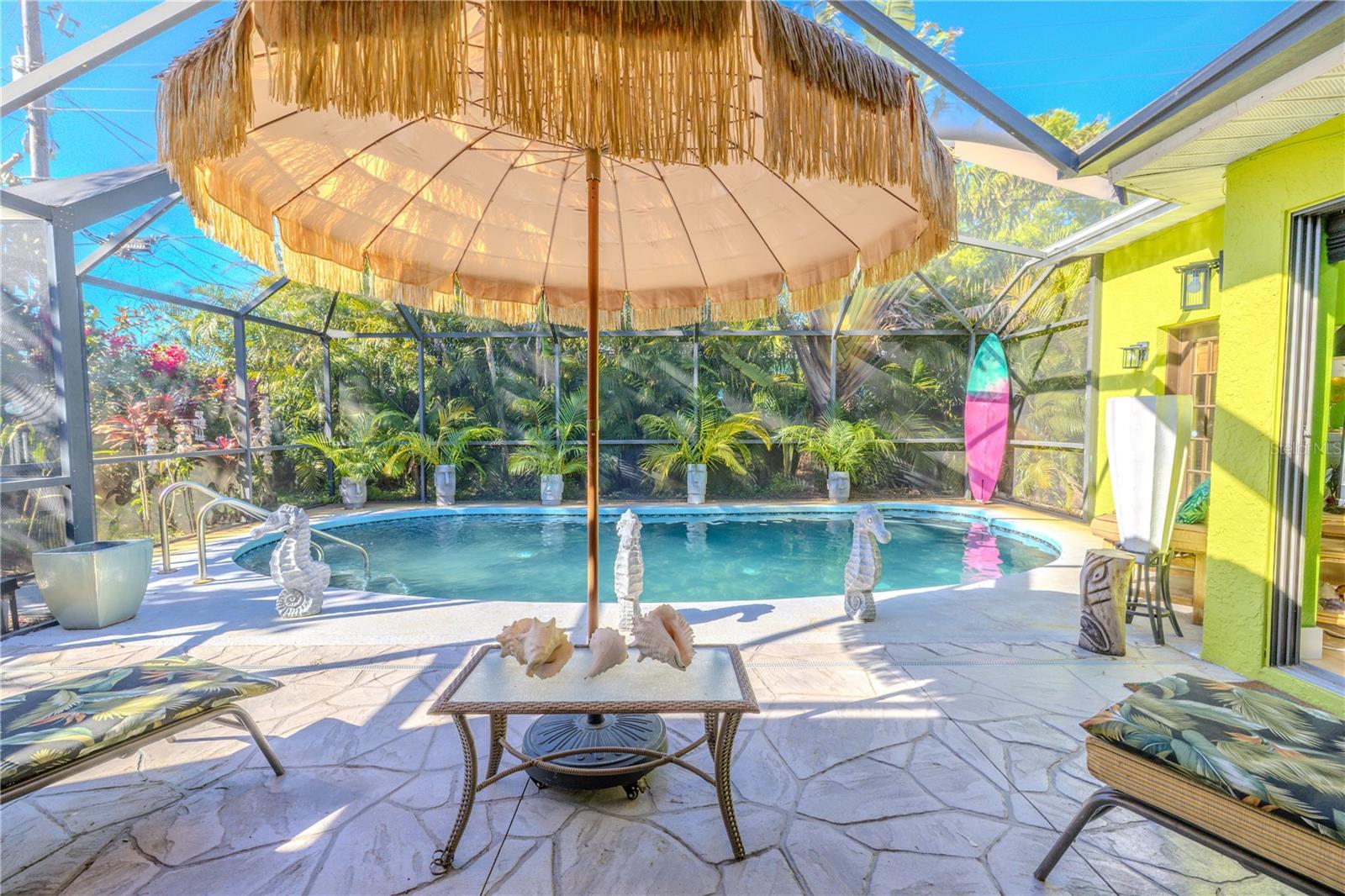 5953 36TH AVE N, ST PETERSBURG, FL, 33710
