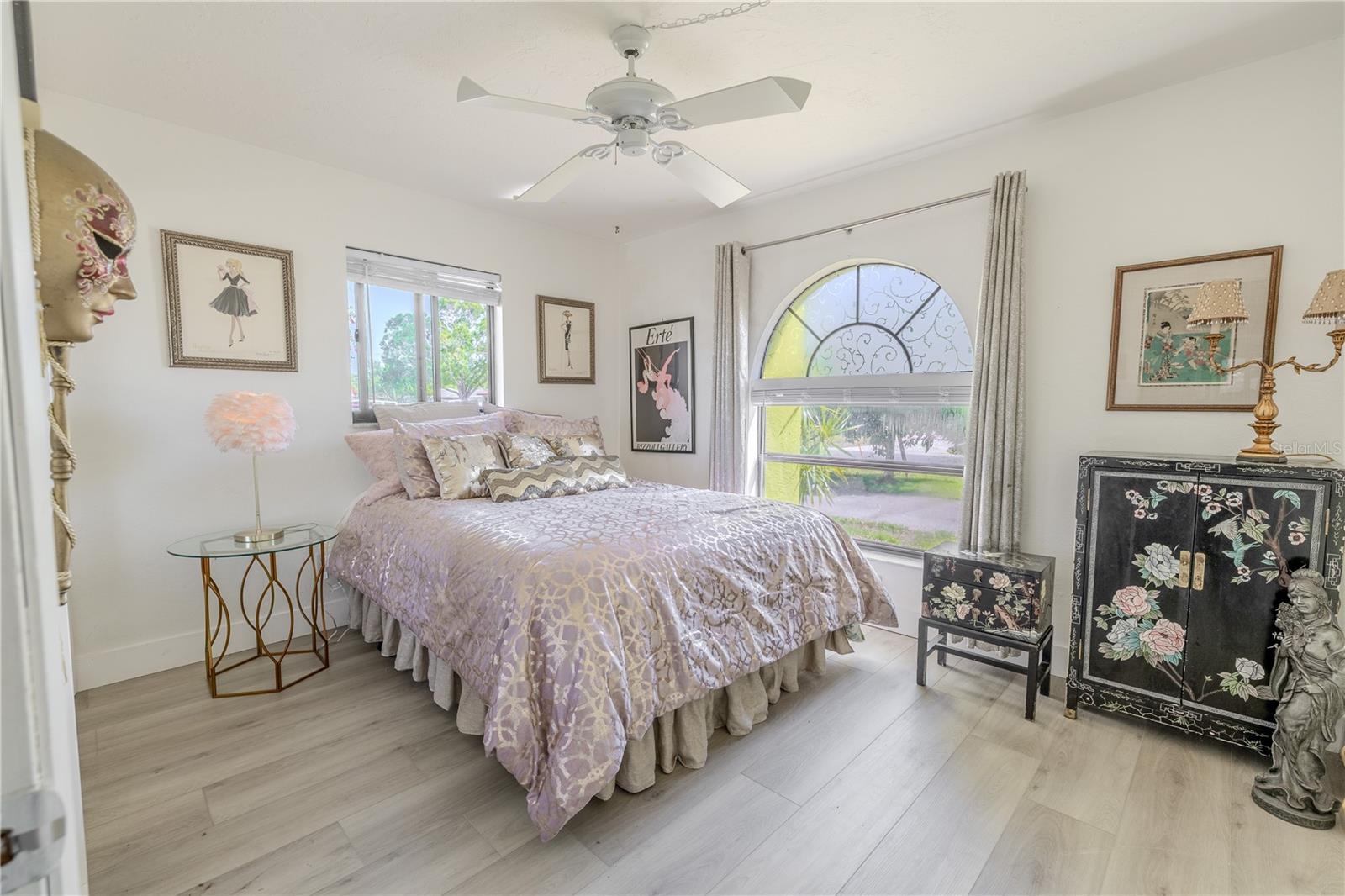 5953 36TH AVE N, ST PETERSBURG, FL, 33710