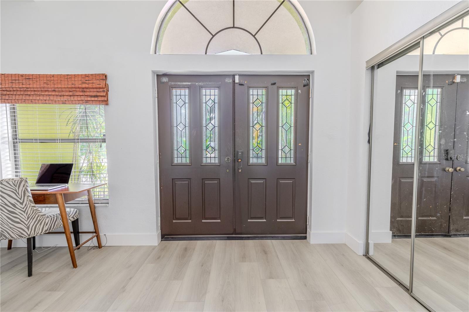 5953 36TH AVE N, ST PETERSBURG, FL, 33710