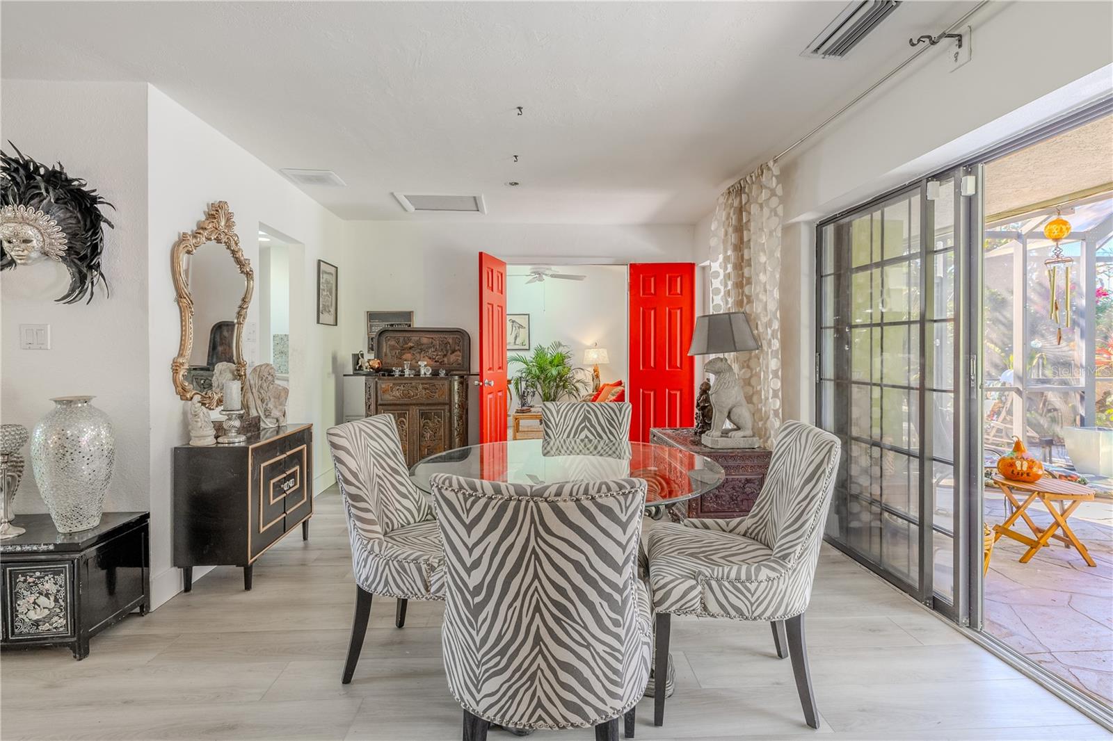 5953 36TH AVE N, ST PETERSBURG, FL, 33710