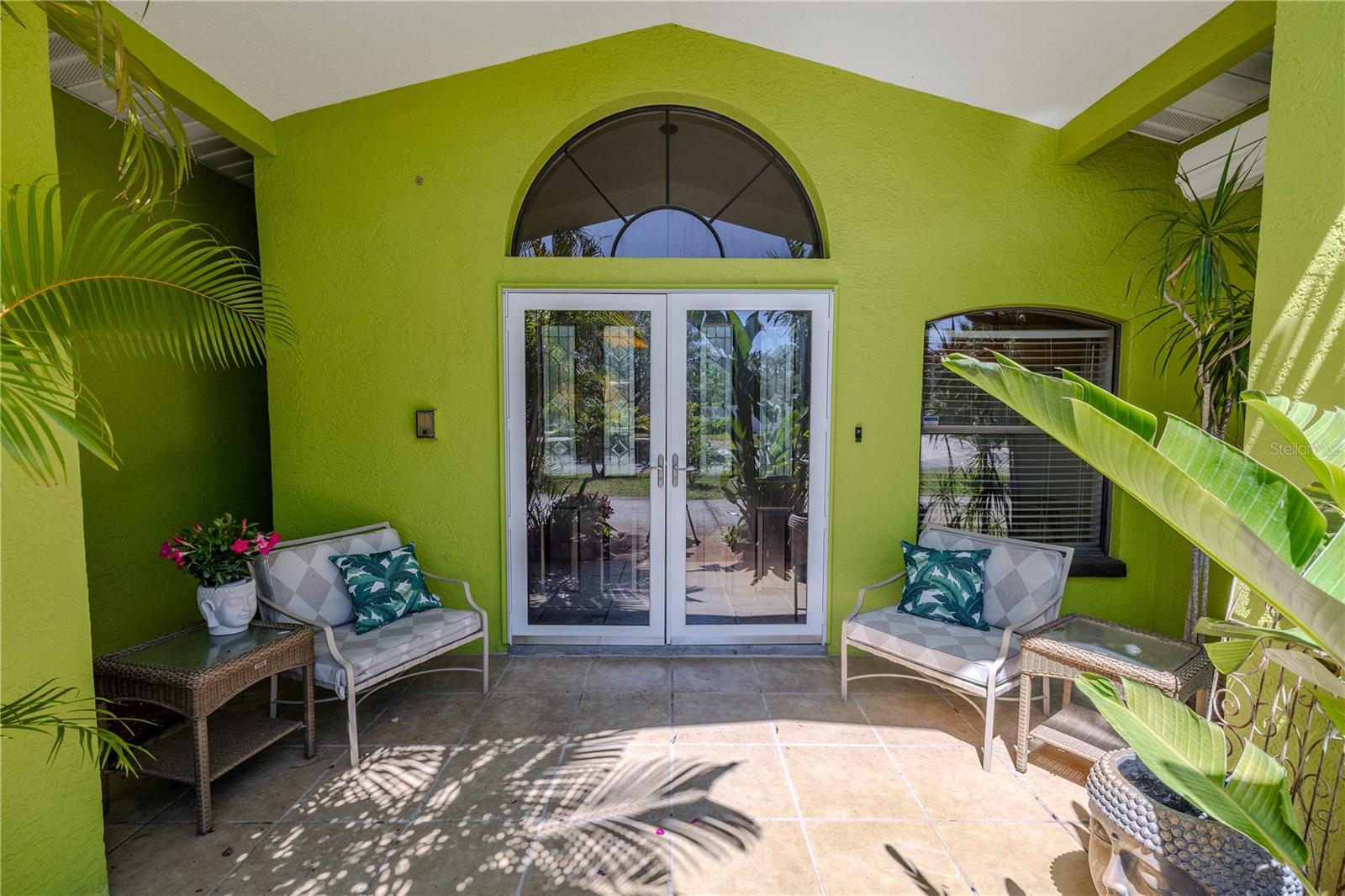 5953 36TH AVE N, ST PETERSBURG, FL, 33710