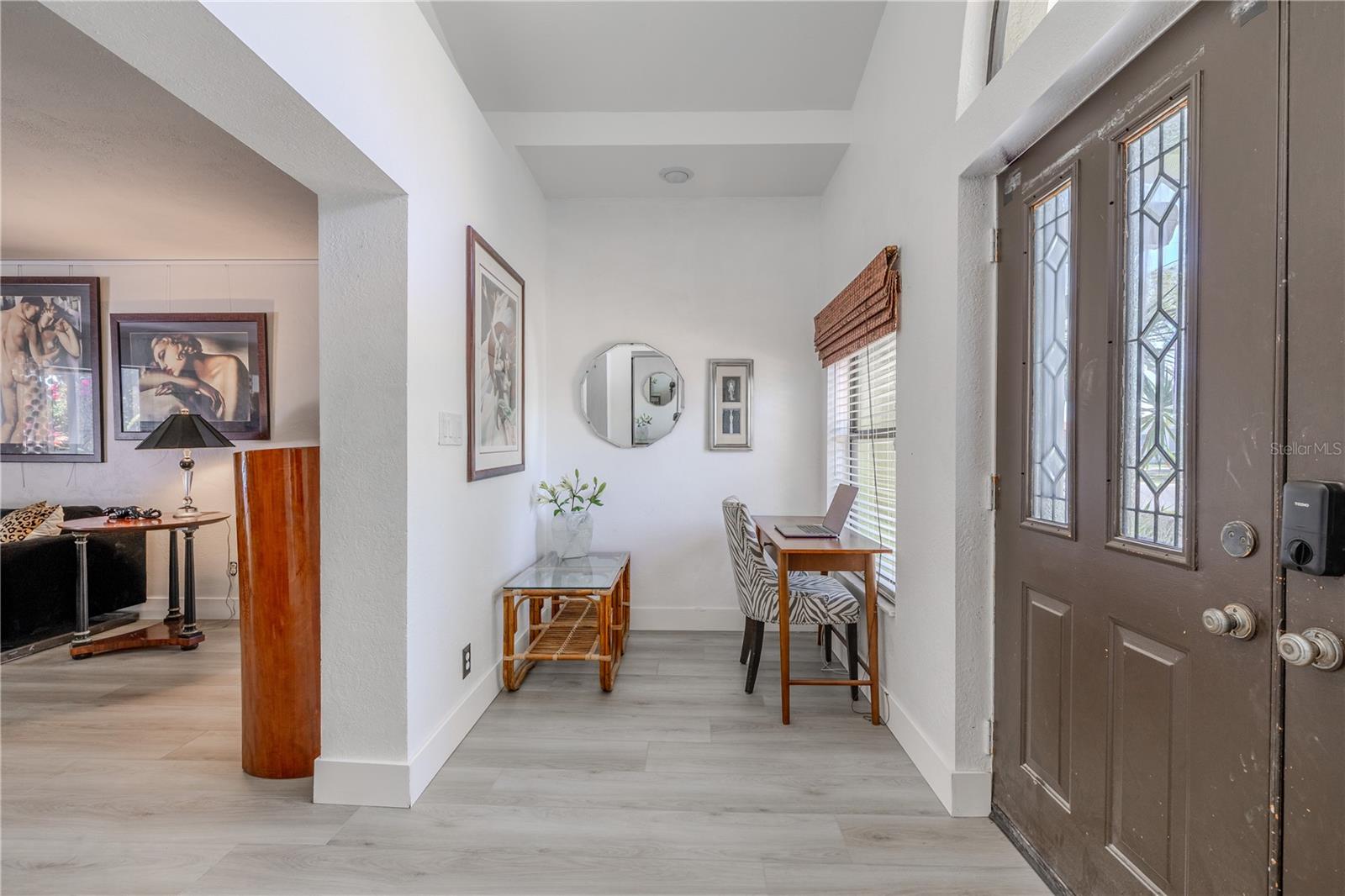 5953 36TH AVE N, ST PETERSBURG, FL, 33710