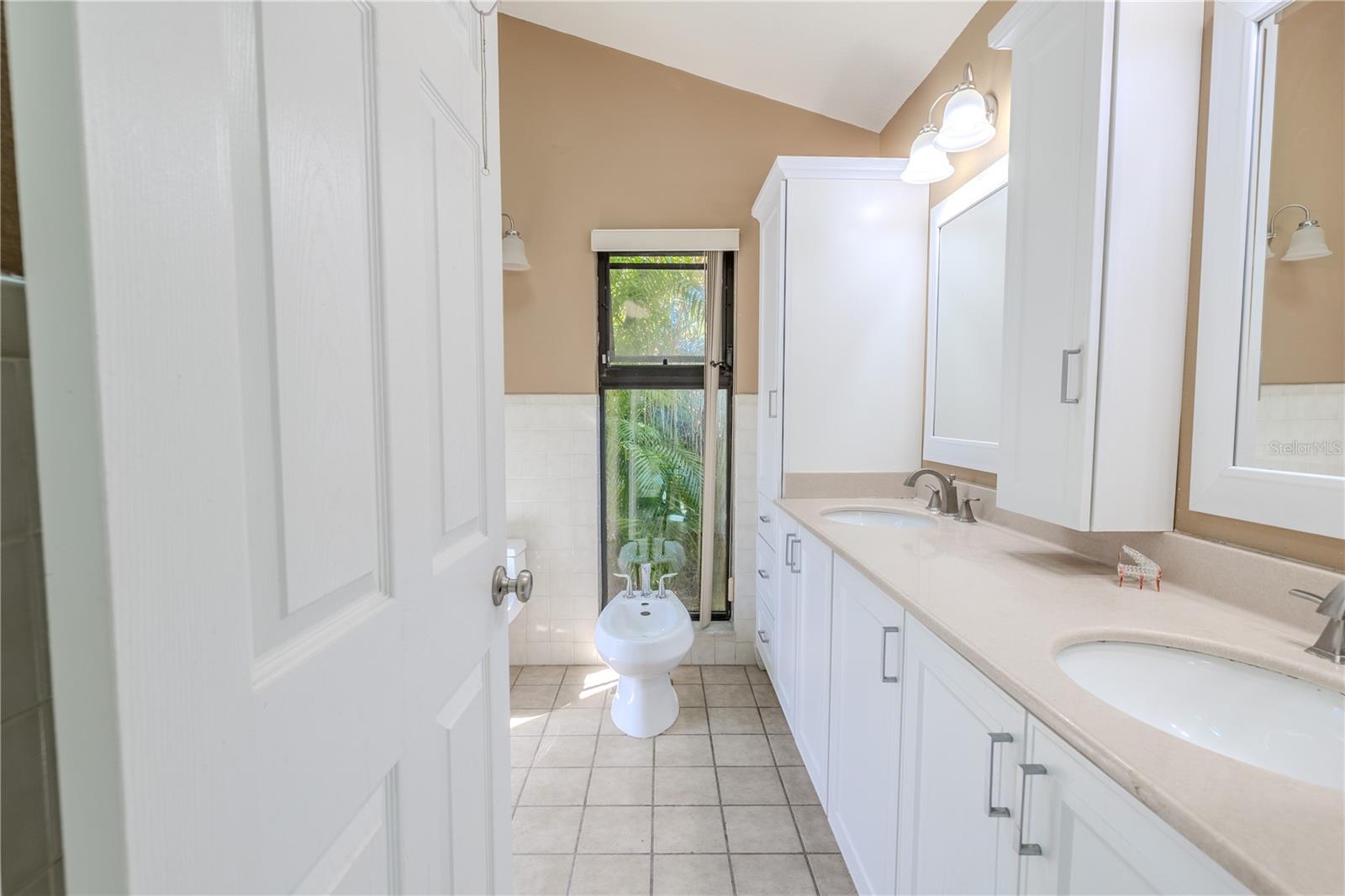5953 36TH AVE N, ST PETERSBURG, FL, 33710