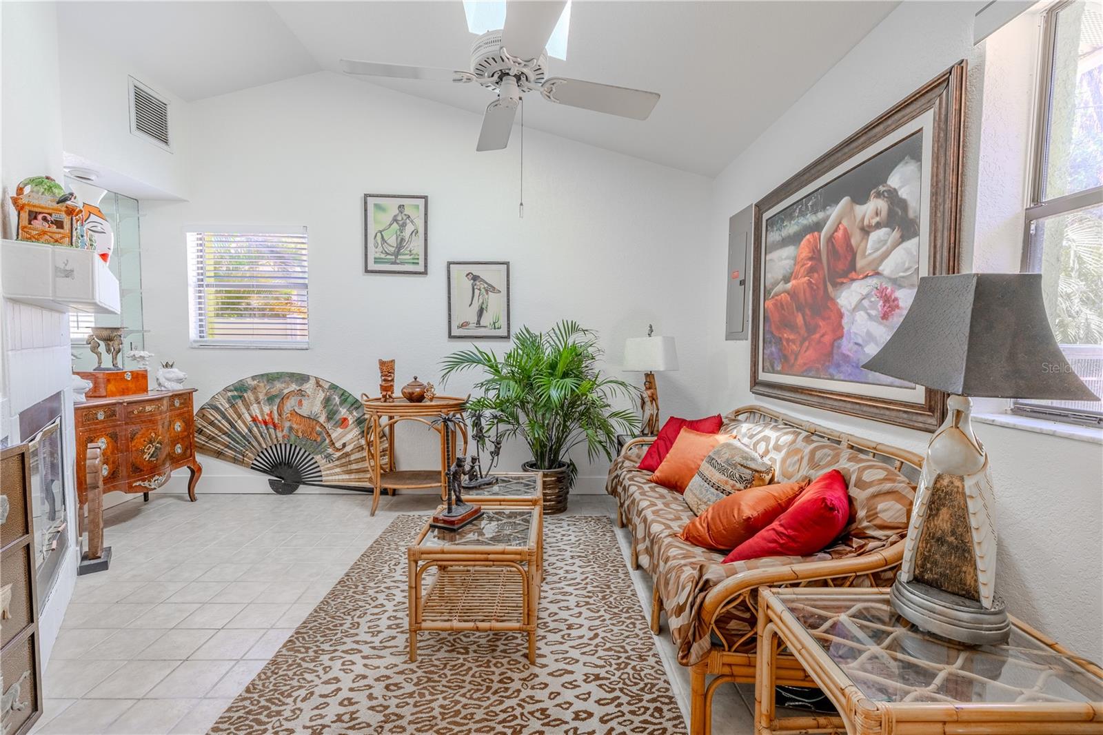 5953 36TH AVE N, ST PETERSBURG, FL, 33710