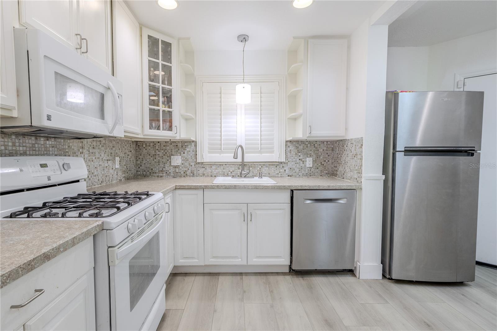 5953 36TH AVE N, ST PETERSBURG, FL, 33710
