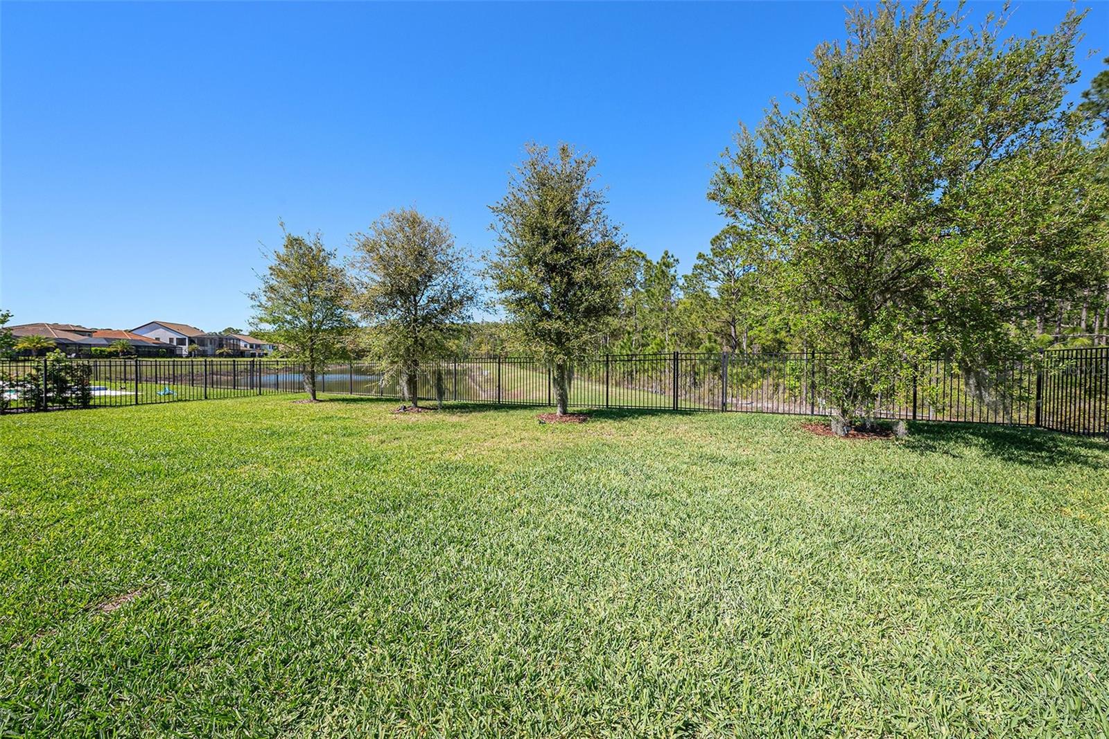 4782 NIGHT STAR TRL, ODESSA, FL, 33556