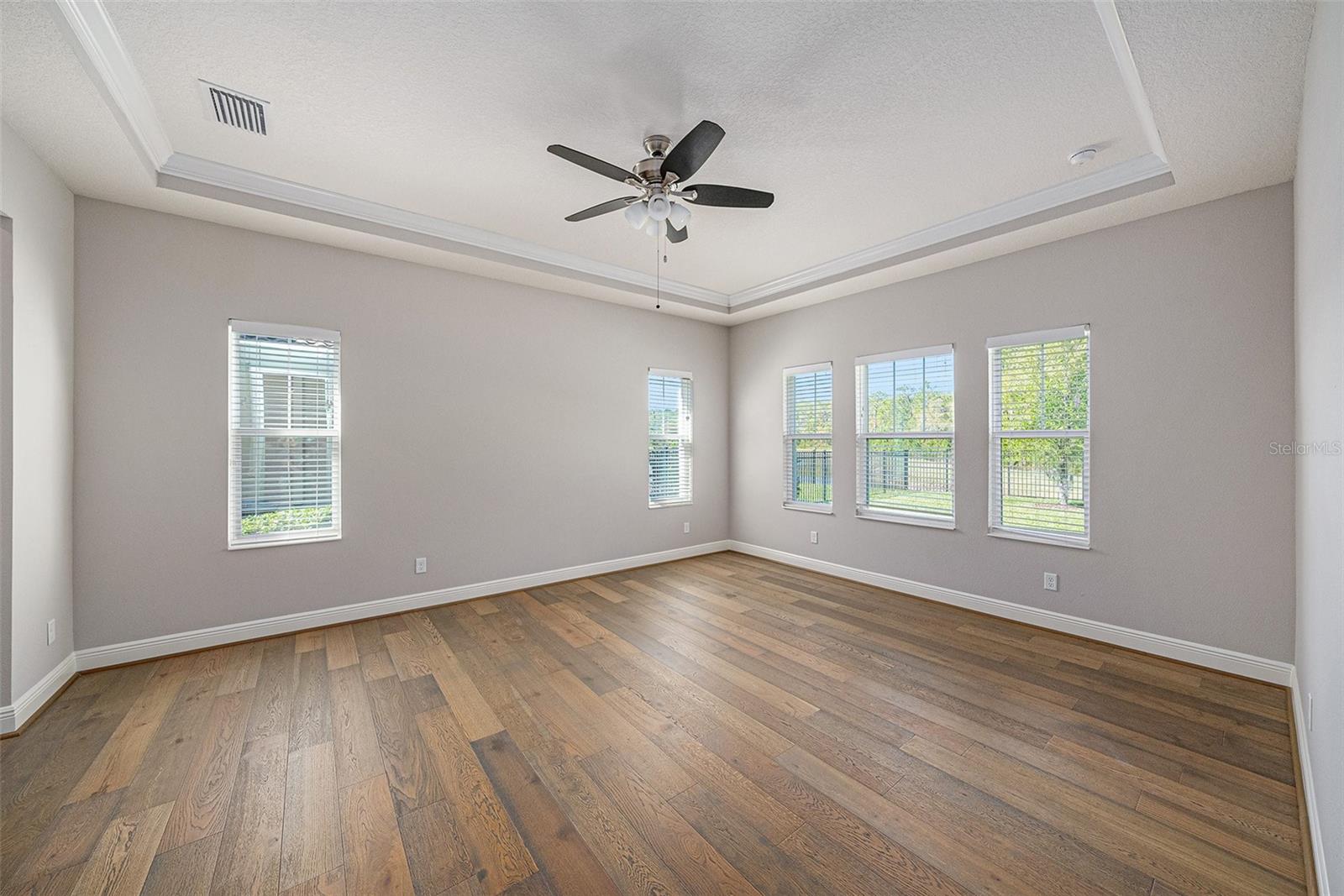 4782 NIGHT STAR TRL, ODESSA, FL, 33556