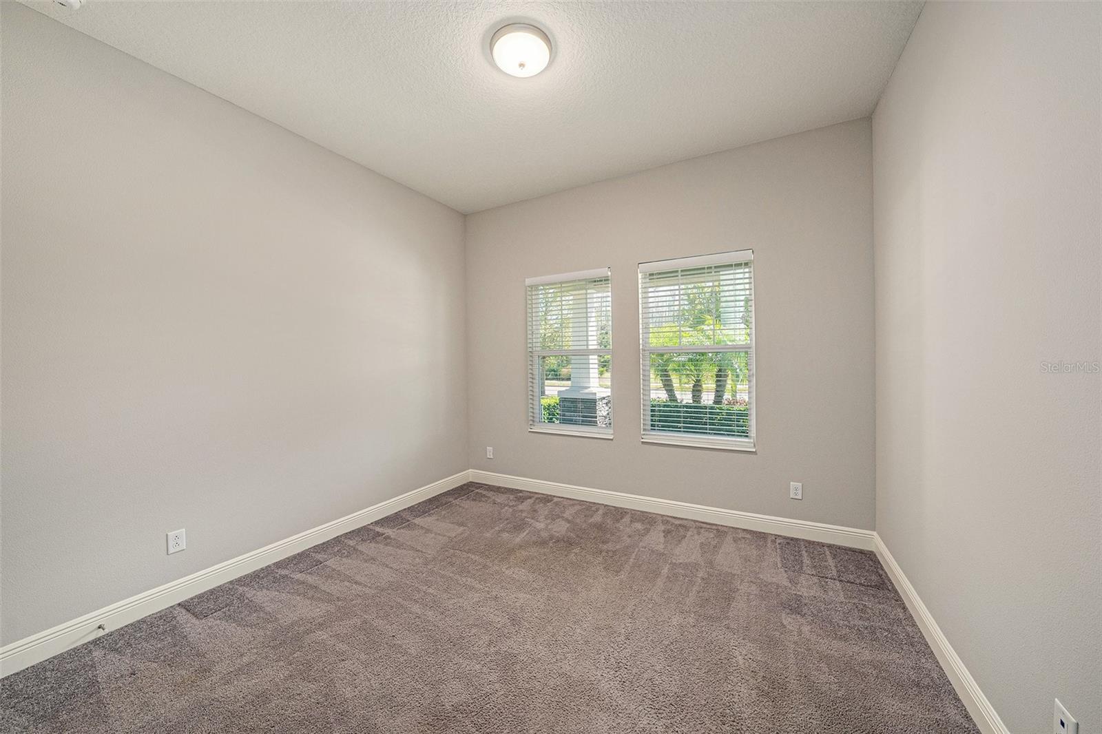 4782 NIGHT STAR TRL, ODESSA, FL, 33556