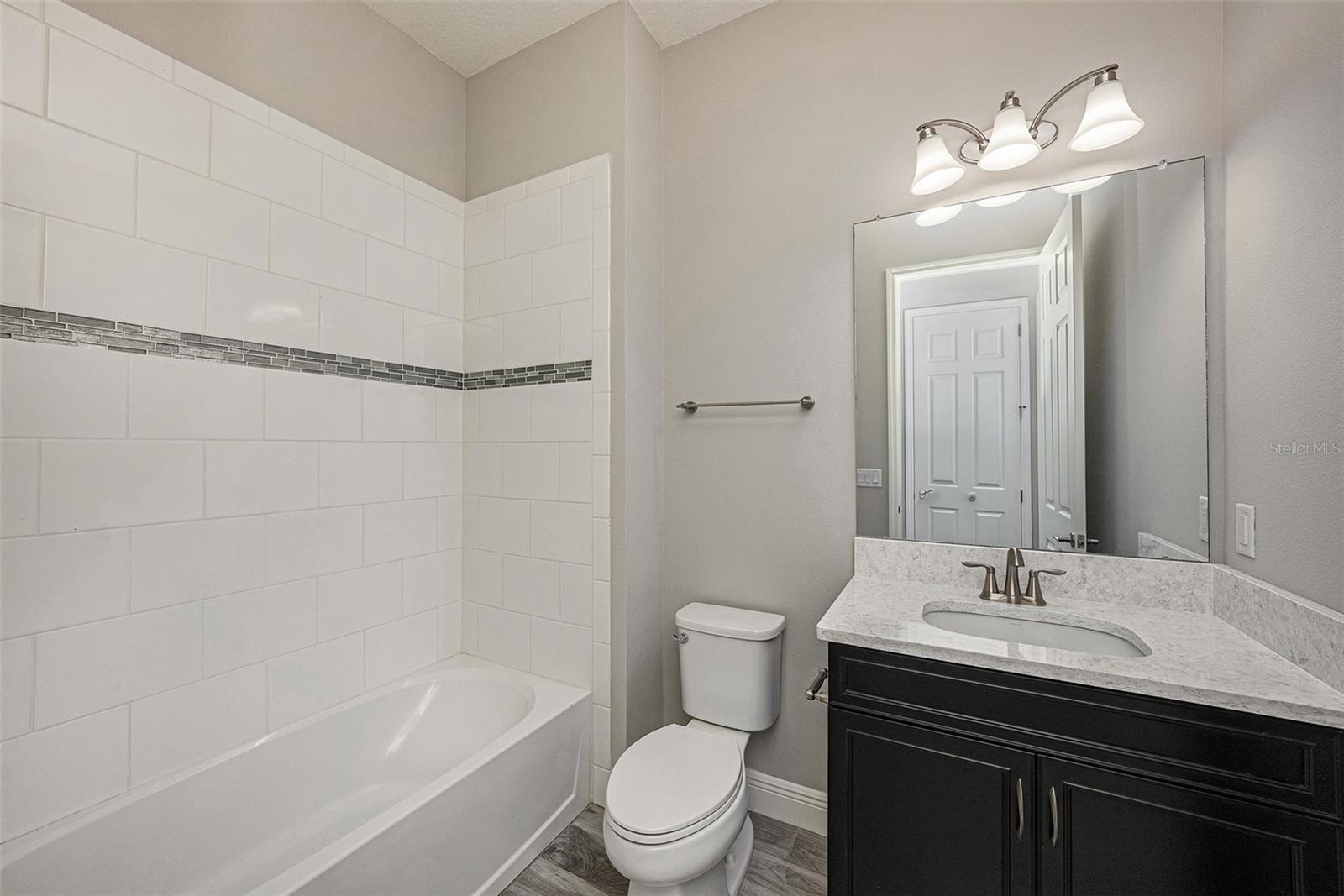 4782 NIGHT STAR TRL, ODESSA, FL, 33556