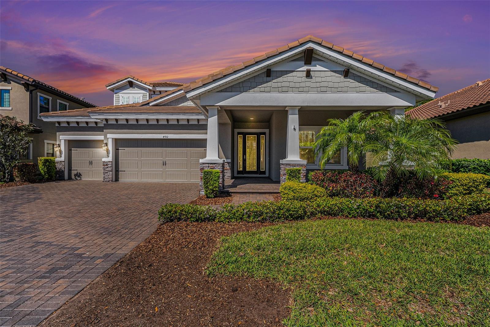 4782 NIGHT STAR TRL, ODESSA, FL, 33556