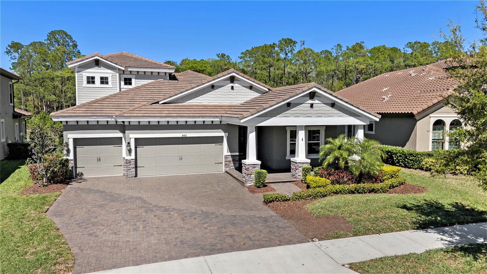 4782 NIGHT STAR TRL, ODESSA, FL, 33556