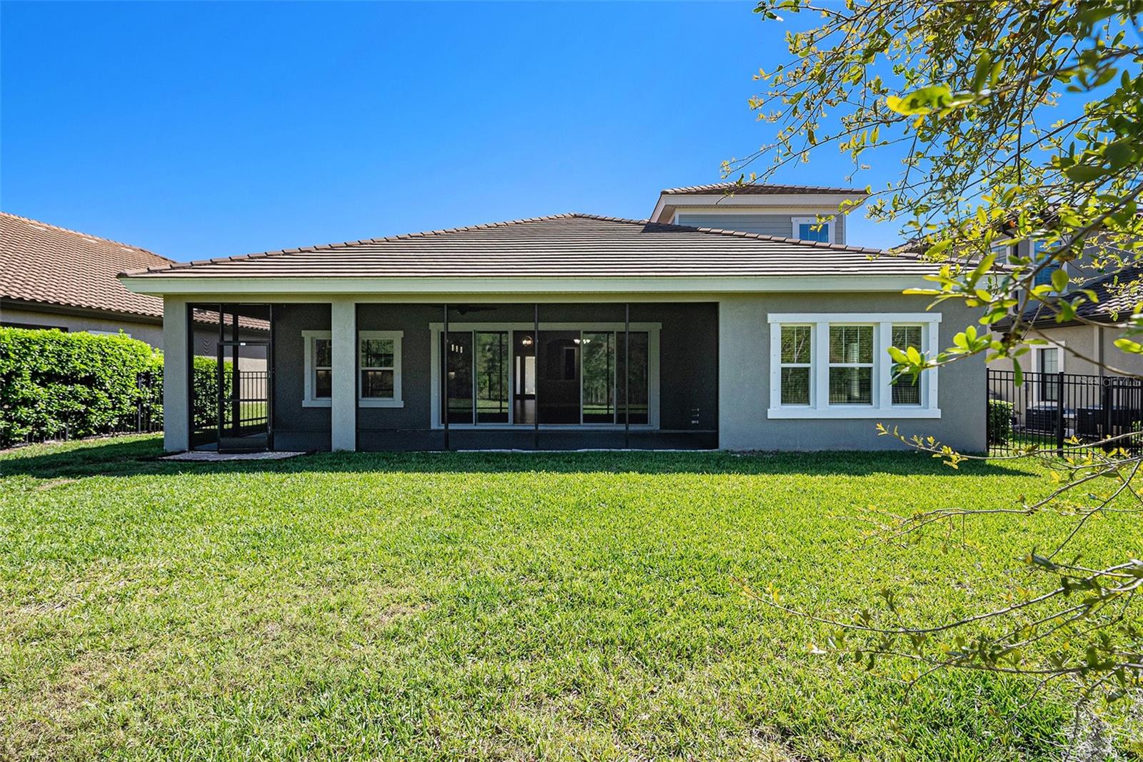 4782 NIGHT STAR TRL, ODESSA, FL, 33556