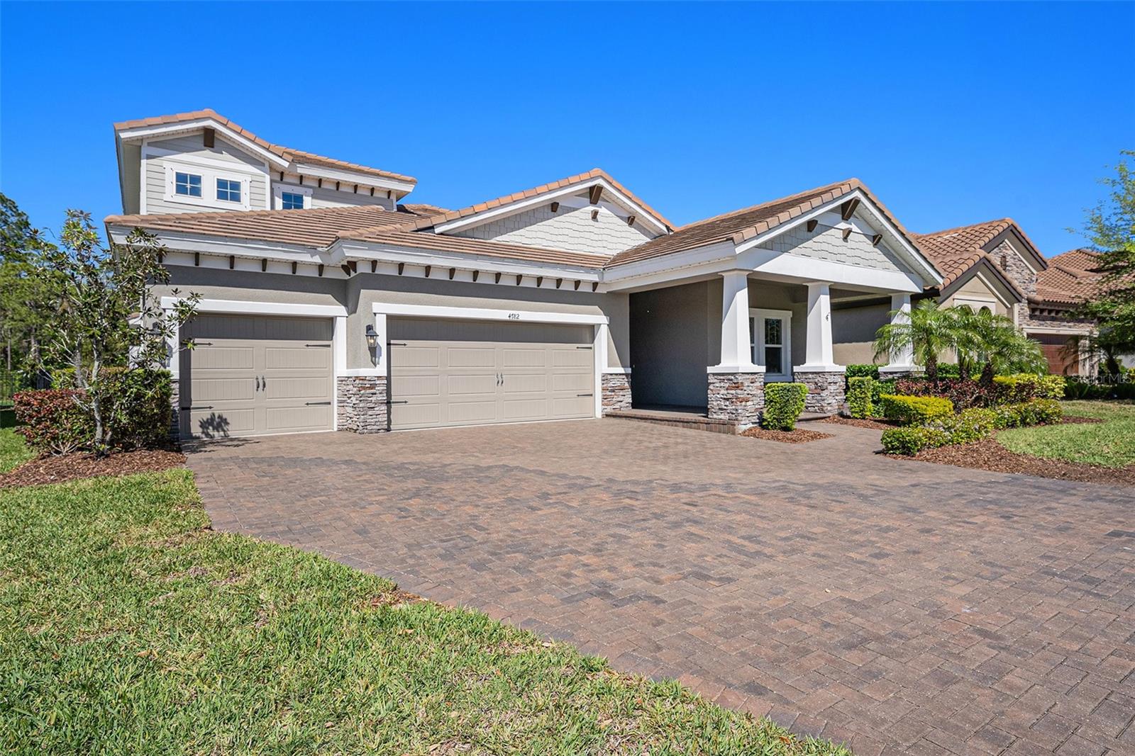 4782 NIGHT STAR TRL, ODESSA, FL, 33556