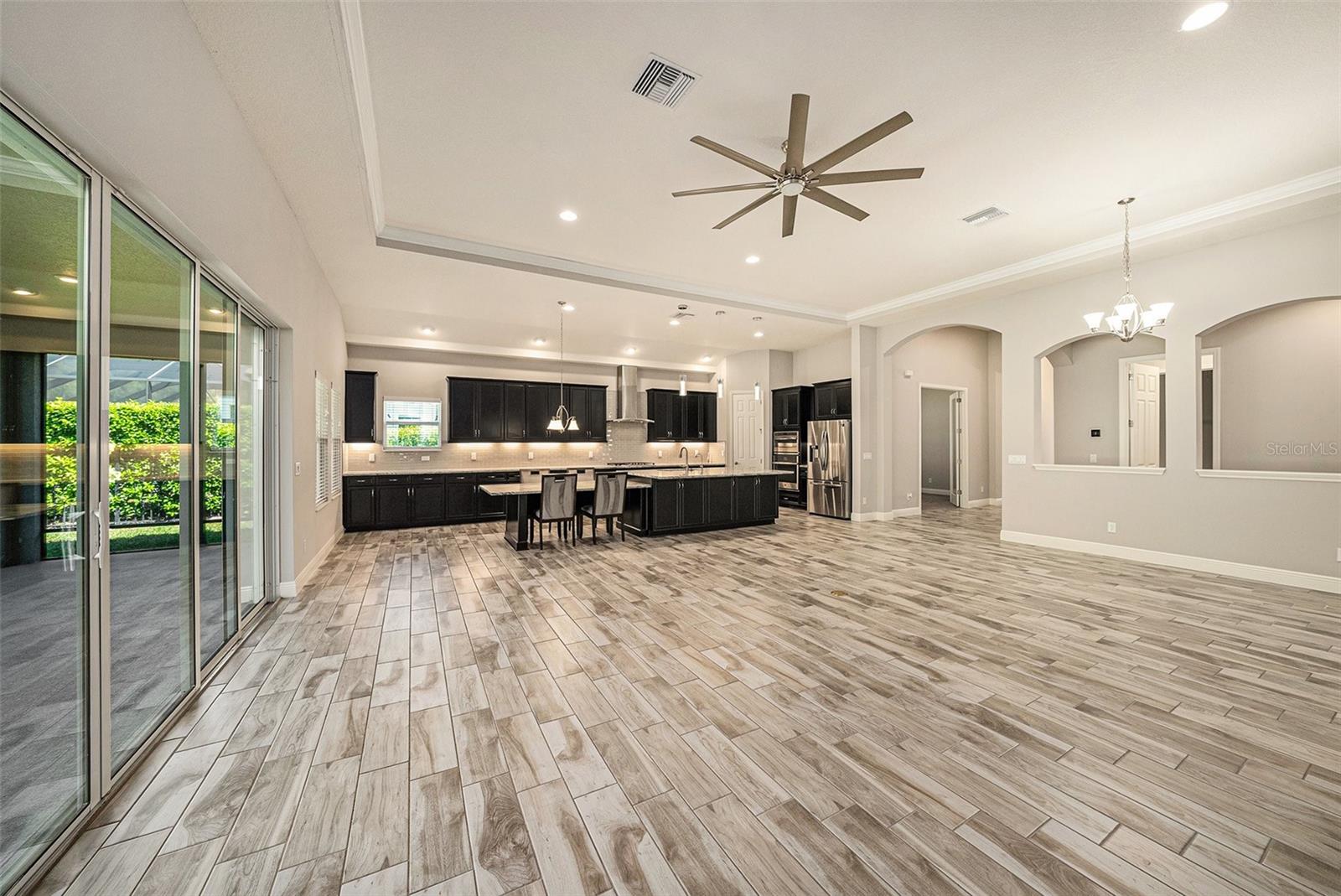 4782 NIGHT STAR TRL, ODESSA, FL, 33556