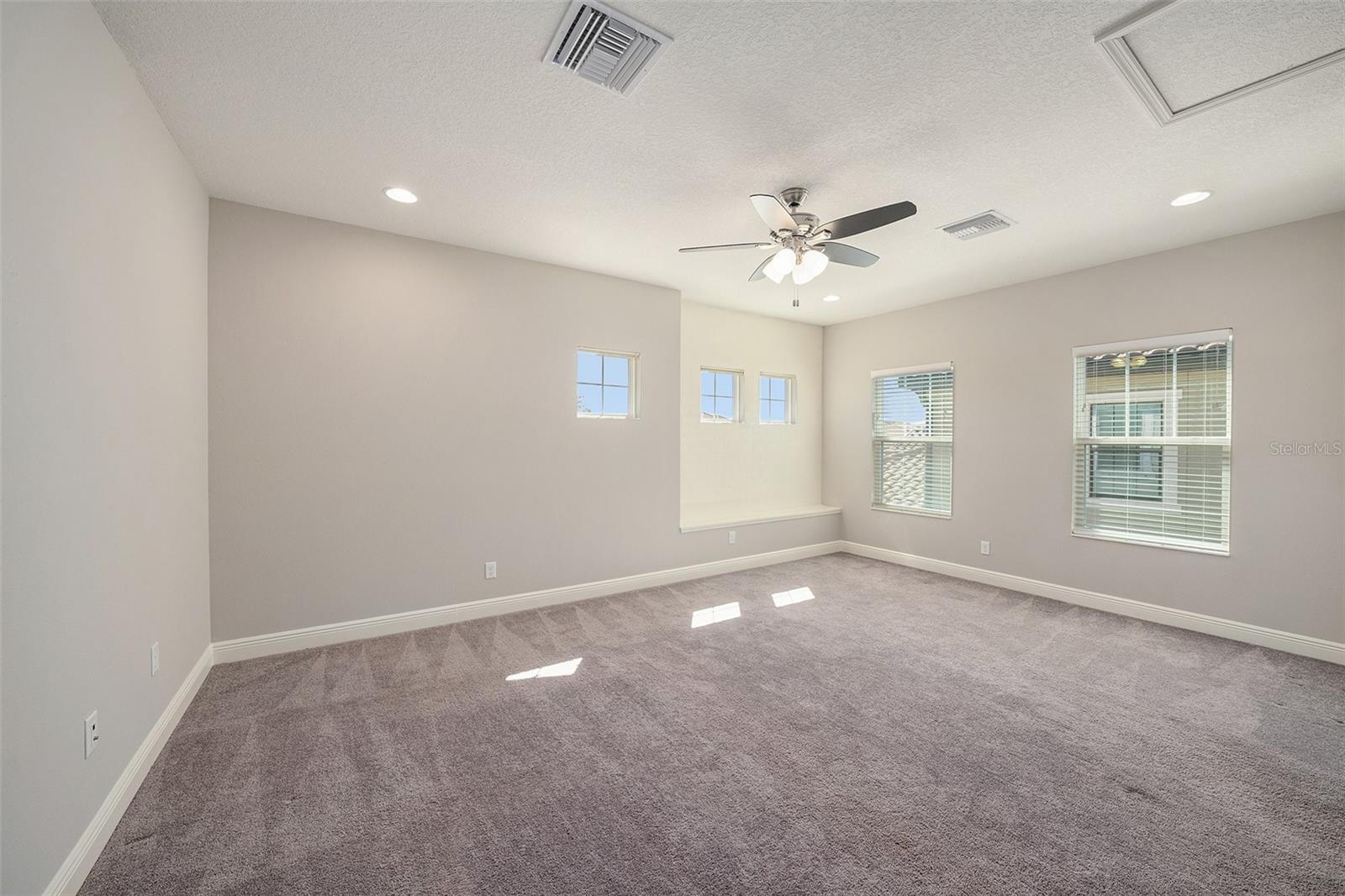 4782 NIGHT STAR TRL, ODESSA, FL, 33556
